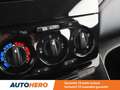 Lancia Ypsilon 1.2 Silver Noir - thumbnail 7