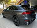 Audi SQ8 4.0 TDI quattro tiptronic Schwarz - thumbnail 47