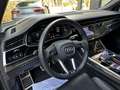 Audi SQ8 4.0 TDI quattro tiptronic Zwart - thumbnail 38