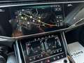 Audi SQ8 4.0 TDI quattro tiptronic Zwart - thumbnail 19
