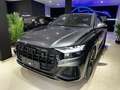 Audi SQ8 4.0 TDI quattro tiptronic Siyah - thumbnail 1