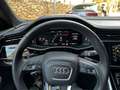 Audi SQ8 4.0 TDI quattro tiptronic Zwart - thumbnail 42