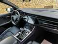 Audi SQ8 4.0 TDI quattro tiptronic Zwart - thumbnail 27