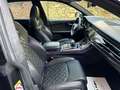 Audi SQ8 4.0 TDI quattro tiptronic Negro - thumbnail 48