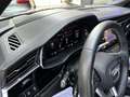 Audi SQ8 4.0 TDI quattro tiptronic Siyah - thumbnail 15