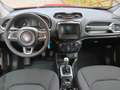 Jeep Renegade 1.0 T3 "LONGITUDE" BIFUEL GPL KM 45.000 Rojo - thumbnail 6