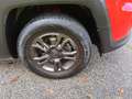 Jeep Renegade 1.0 T3 "LONGITUDE" BIFUEL GPL KM 45.000 Rojo - thumbnail 15