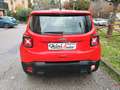 Jeep Renegade 1.0 T3 "LONGITUDE" BIFUEL GPL KM 45.000 Rojo - thumbnail 8