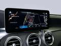 Mercedes-Benz GLC 300 d 4Matic LED AHK Navi Pano 360 Kam. Zwart - thumbnail 9