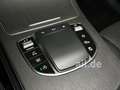 Mercedes-Benz GLC 300 d 4Matic LED AHK Navi Pano 360 Kam. Zwart - thumbnail 6