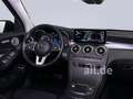 Mercedes-Benz GLC 300 d 4Matic LED AHK Navi Pano 360 Kam. Zwart - thumbnail 2