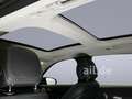 Mercedes-Benz GLC 300 d 4Matic LED AHK Navi Pano 360 Kam. Zwart - thumbnail 8
