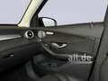 Mercedes-Benz GLC 300 d 4Matic LED AHK Navi Pano 360 Kam. Zwart - thumbnail 23