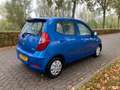 Hyundai i10 1.2 i-Drive Cool Blauw - thumbnail 4