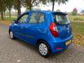 Hyundai i10 1.2 i-Drive Cool Blauw - thumbnail 3