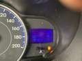Hyundai i10 1.2 i-Drive Cool Blauw - thumbnail 12