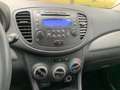 Hyundai i10 1.2 i-Drive Cool Blauw - thumbnail 13