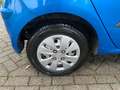 Hyundai i10 1.2 i-Drive Cool Blauw - thumbnail 7