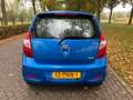 Hyundai i10 1.2 i-Drive Cool Blauw - thumbnail 6