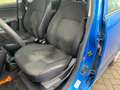 Hyundai i10 1.2 i-Drive Cool Blauw - thumbnail 8