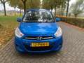 Hyundai i10 1.2 i-Drive Cool Blauw - thumbnail 5