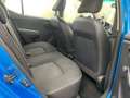 Hyundai i10 1.2 i-Drive Cool Blauw - thumbnail 10