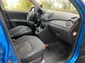 Hyundai i10 1.2 i-Drive Cool Blauw - thumbnail 9