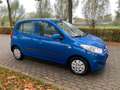 Hyundai i10 1.2 i-Drive Cool Blauw - thumbnail 2