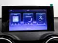 Cirelli Cirelli 2 1.5 Plus cvt Grau - thumbnail 14