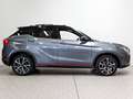 Cirelli Cirelli 2 1.5 Plus cvt Grau - thumbnail 5