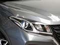 Cirelli Cirelli 2 1.5 Plus cvt Grau - thumbnail 3
