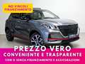 Cirelli Cirelli 2 1.5 Plus cvt Grau - thumbnail 1