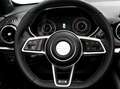Cirelli Cirelli 2 1.5 Plus cvt Grau - thumbnail 12