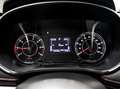Cirelli Cirelli 2 1.5 Plus cvt Grau - thumbnail 15