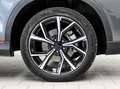 Cirelli Cirelli 2 1.5 Plus cvt Grau - thumbnail 6