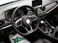 Cirelli Cirelli 2 1.5 Plus cvt Grau - thumbnail 13