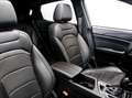 Cirelli Cirelli 2 1.5 Plus cvt Grau - thumbnail 10