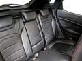 Cirelli Cirelli 2 1.5 Plus cvt Grau - thumbnail 9