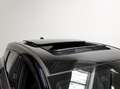 Cirelli Cirelli 2 1.5 Plus cvt Grau - thumbnail 8