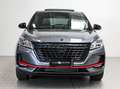 Cirelli Cirelli 2 1.5 Plus cvt Grau - thumbnail 4