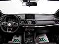 Cirelli Cirelli 2 1.5 Plus cvt Grau - thumbnail 11