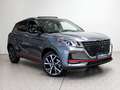 Cirelli Cirelli 2 1.5 Plus cvt Grau - thumbnail 2