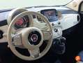 Fiat 500 Dolcevita 1.0 Hybrid 51KW (70 CV) Blanco - thumbnail 12