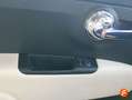 Fiat 500 Dolcevita 1.0 Hybrid 51KW (70 CV) Blanco - thumbnail 20