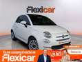 Fiat 500 Dolcevita 1.0 Hybrid 51KW (70 CV) Blanco - thumbnail 1