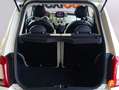 Fiat 500 Dolcevita 1.0 Hybrid 51KW (70 CV) Blanco - thumbnail 19