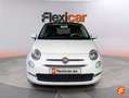 Fiat 500 Dolcevita 1.0 Hybrid 51KW (70 CV) Blanco - thumbnail 2