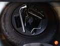 Fiat 500 Dolcevita 1.0 Hybrid 51KW (70 CV) Blanco - thumbnail 21