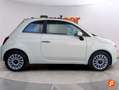 Fiat 500 Dolcevita 1.0 Hybrid 51KW (70 CV) Blanco - thumbnail 9
