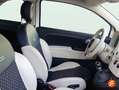 Fiat 500 Dolcevita 1.0 Hybrid 51KW (70 CV) Blanco - thumbnail 17